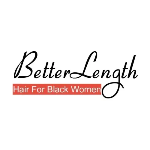 BetterLength Promo Code