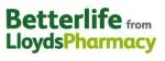 better life Promo Code