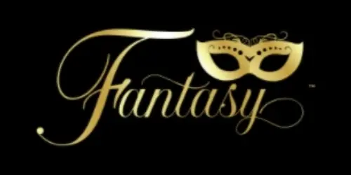 Fantasy Wellness US Promo Code