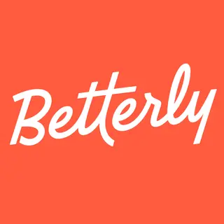 Betterly IT Promo Code