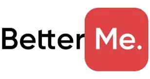 BetterMe Promo Code