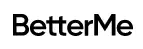 BetterMe Store Promo Code