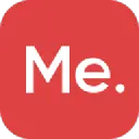 BetterMe WW Promo Code