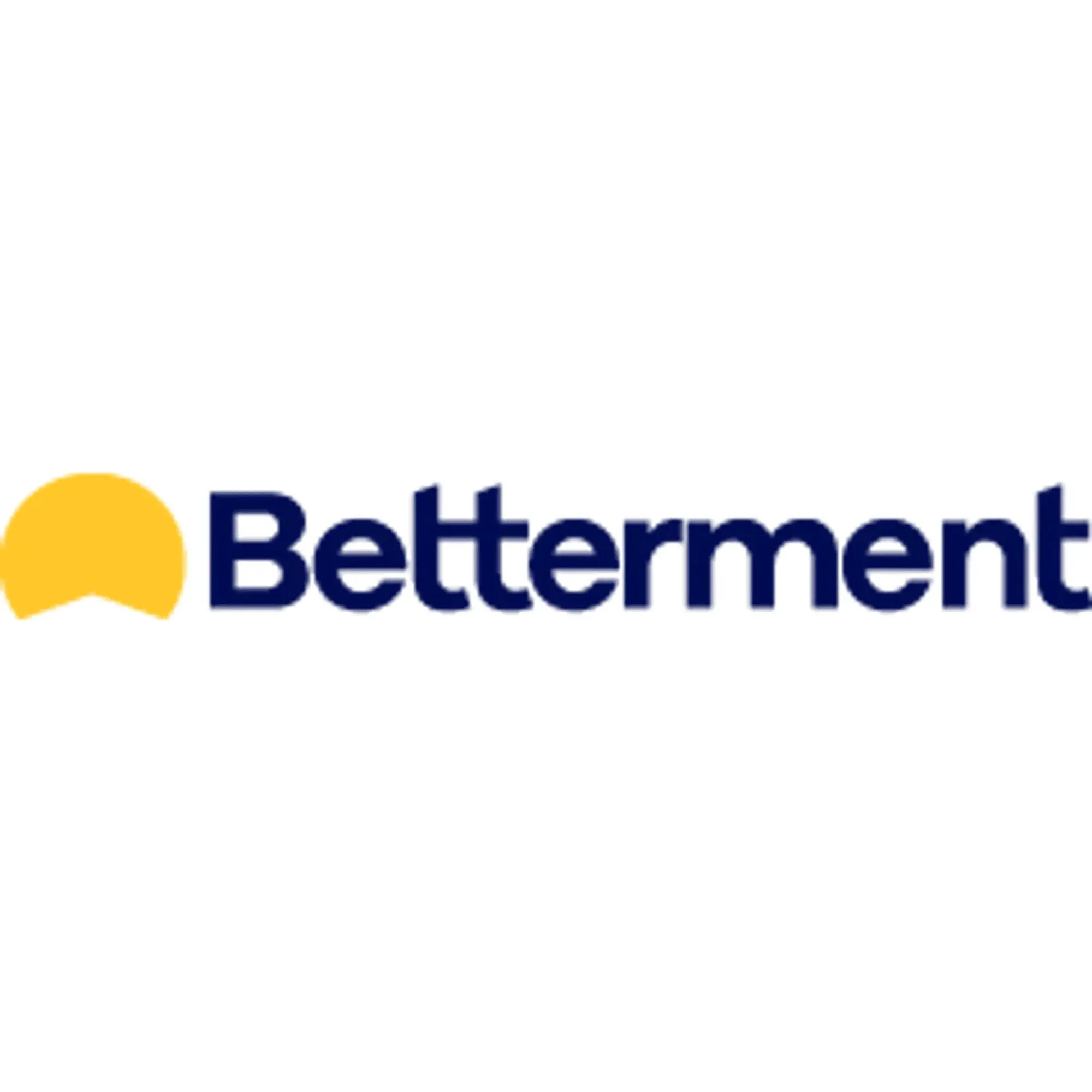 Betterment Promo Code