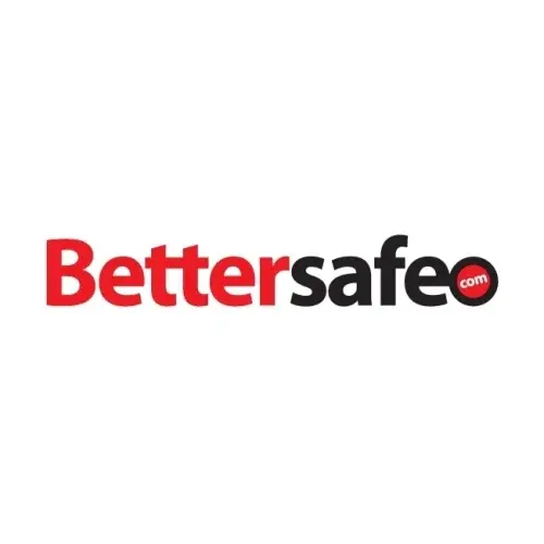 Bettersafe Promo Code
