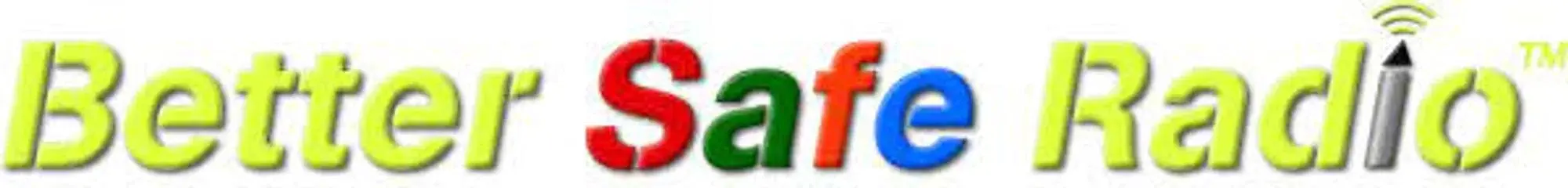 BetterSafeRadio Promo Code