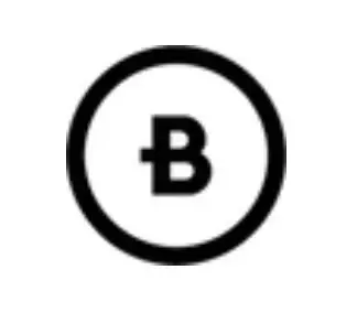 BetterShared Promo Code