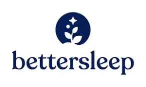 BetterSleep Promo Code