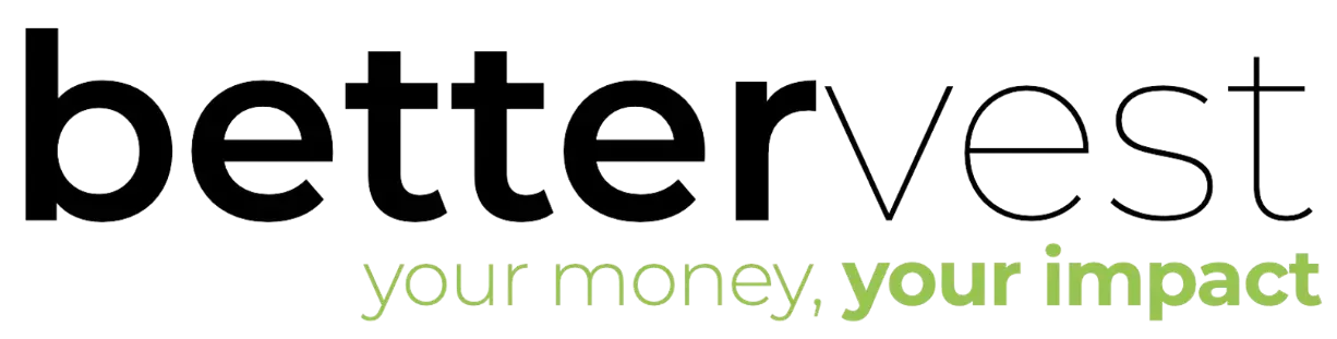 bettervest Promo Code