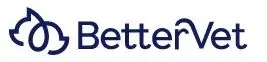 BetterVet Promo Code