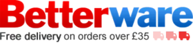 Betterware Promo Code