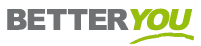 Betteryou.pl Promo Code