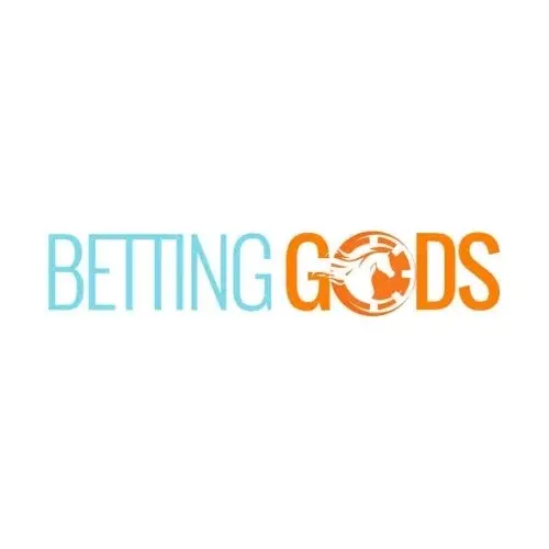 Betting Gods Promo Code