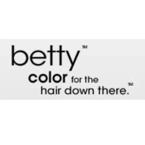 Betty Beauty Promo Code