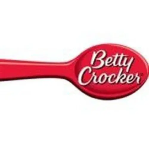 Betty Crocker Promo Code