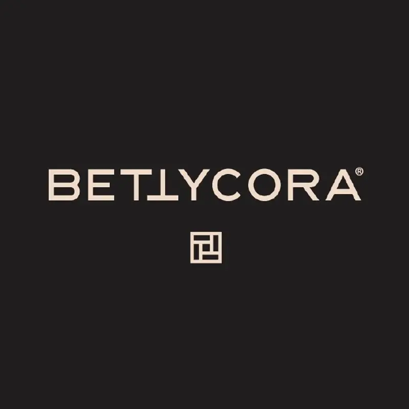 BettyCora Promo Code