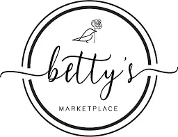 Betty's Marketplace Promo Code