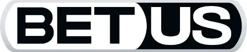 BetUS Promo Code