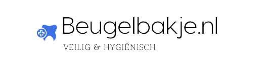 Beugelbakje.nl NL Promo Code
