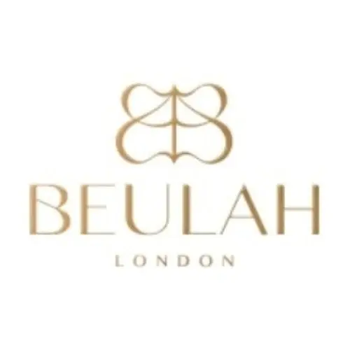 Beulah London Promo Code