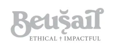 Beusail Promo Code