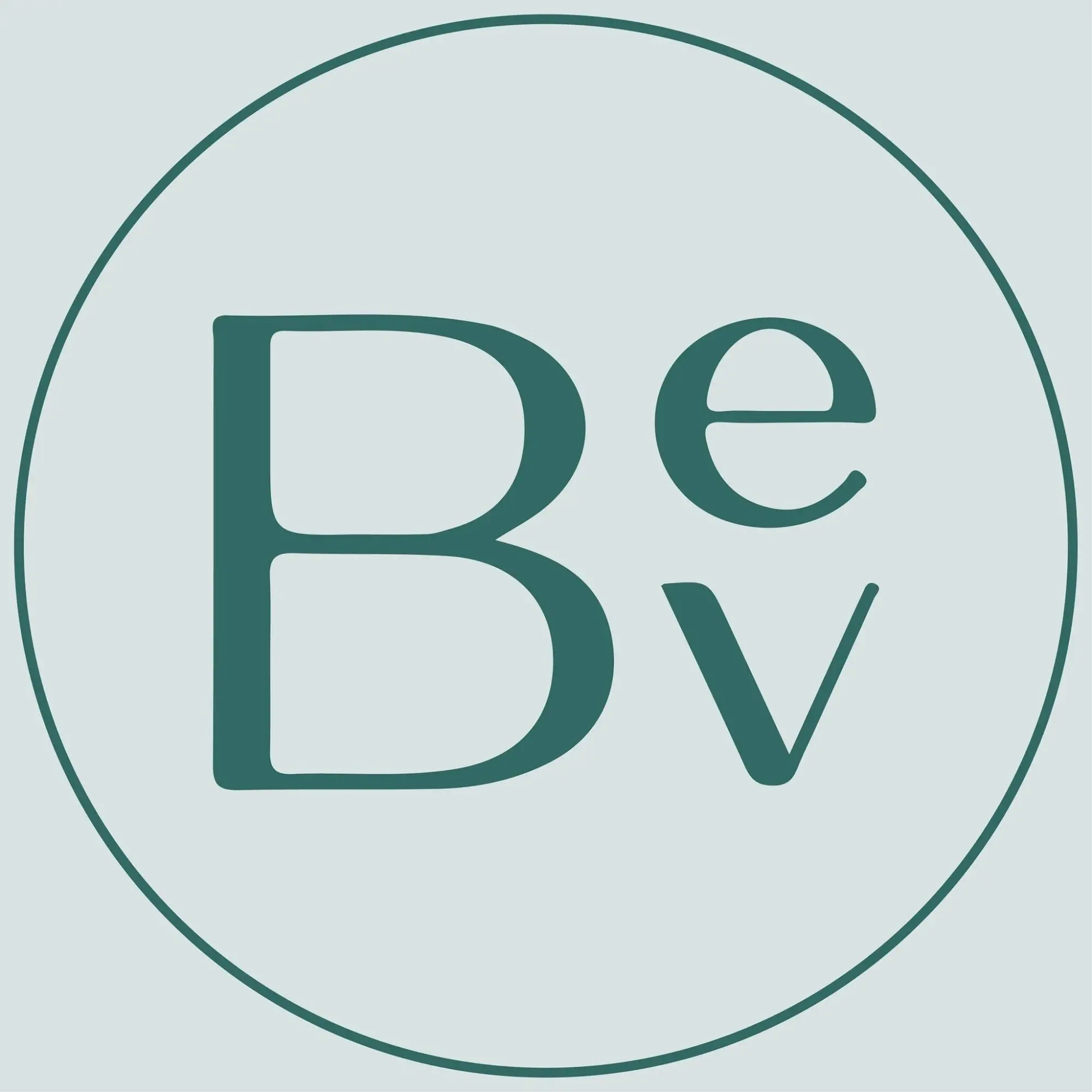 Bev Sidders Skincare Promo Code