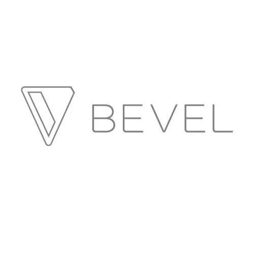Bevel Promo Code