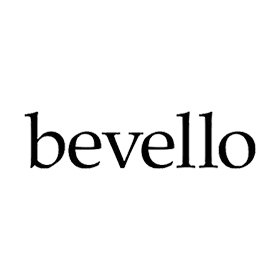 bevello.com Promo Code