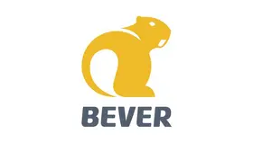 Bever NL Promo Code