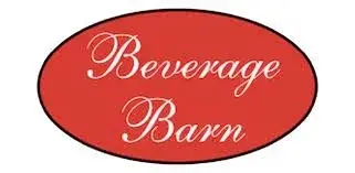 Beverage Barn Promo Code