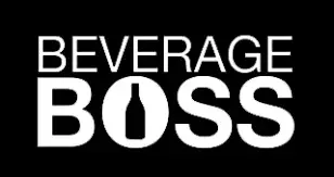 Beverage Boss Promo Code