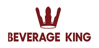 Beverage King Promo Code