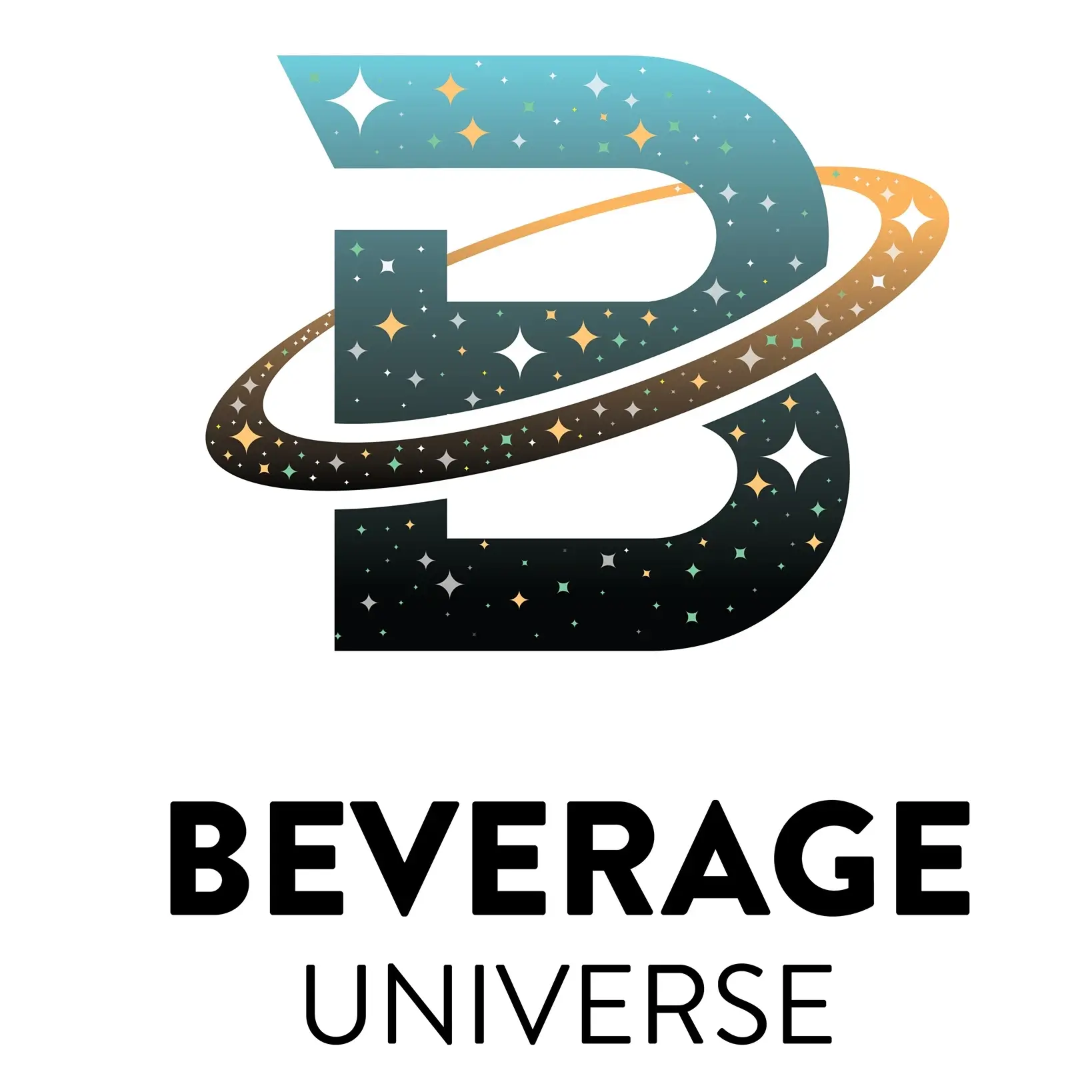 Beverage Universe Promo Code