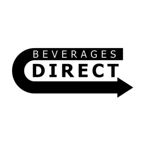 Beverages Direct Promo Code