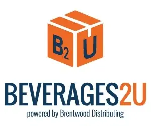 Beverages2U Promo Code