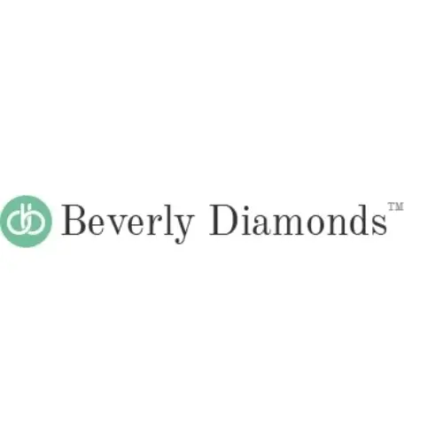 Beverly Diamonds Promo Code