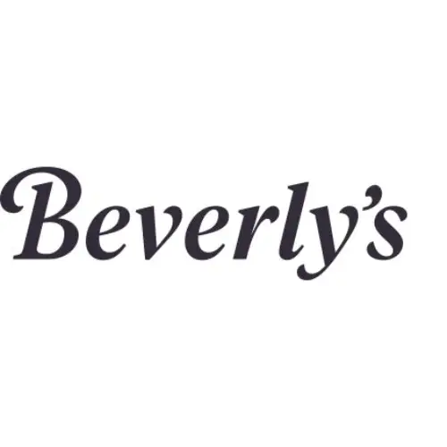 Beverly Fabrics Promo Code