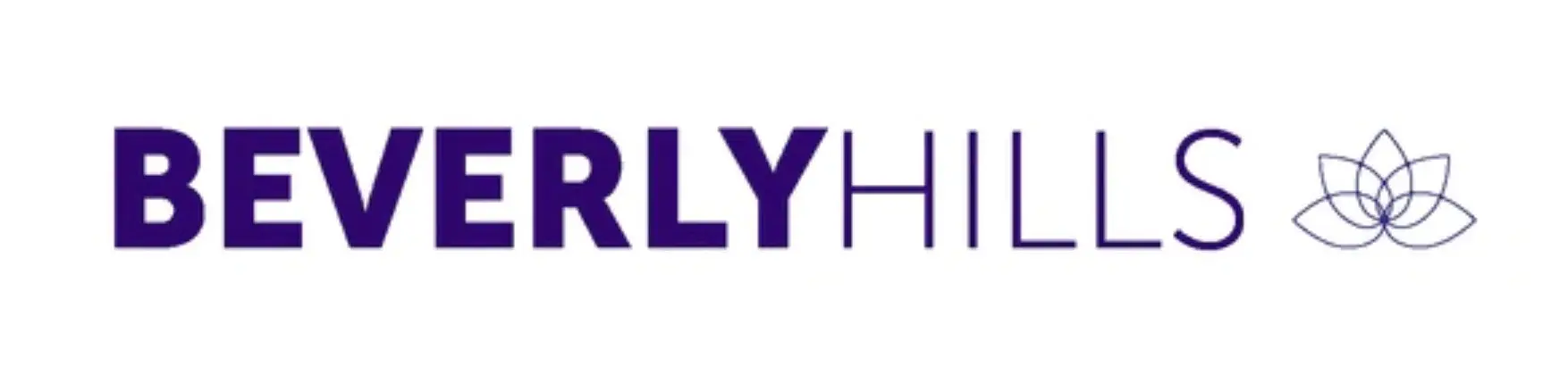 Beverly Hills Global Promo Code