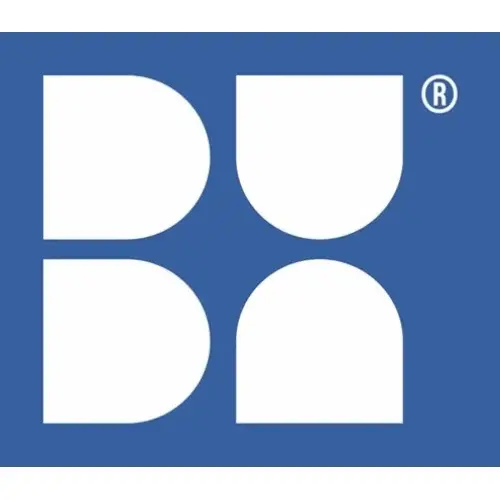 Beverly Hills MD Promo Code