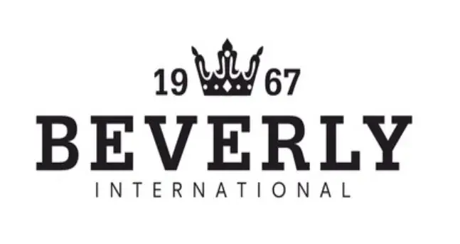 Beverly International Official Online Store Promo Code