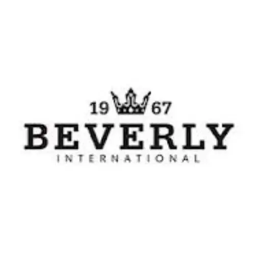 Beverly International Promo Code