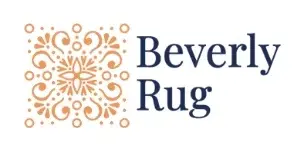 Beverly Rug Promo Code