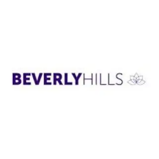 Beverly Hills Global Promo Code