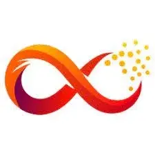 Bevinzey Promo Code