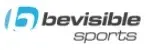 BeVisible Sports Promo Code