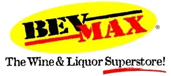 BevMax Promo Code