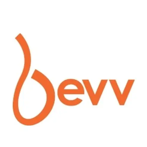 Bevv Promo Code