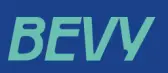 Bevy Express IT Promo Code