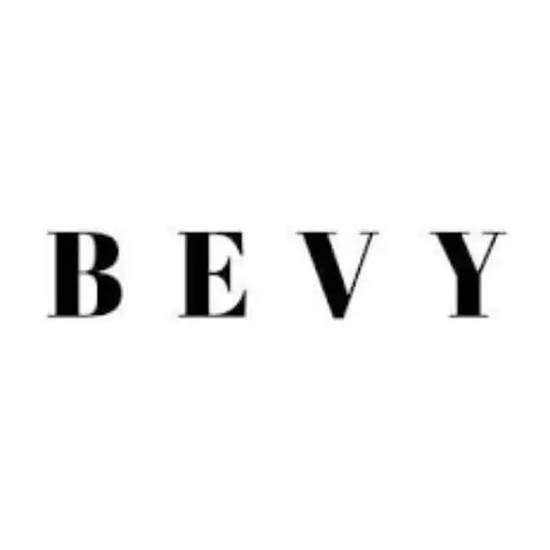 Bevy Promo Code
