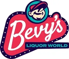 Bevy's Liquor World Promo Code